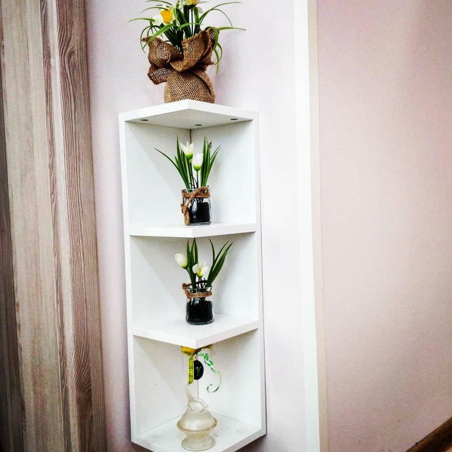 Central Marienbad Apartaments Dış mekan fotoğraf