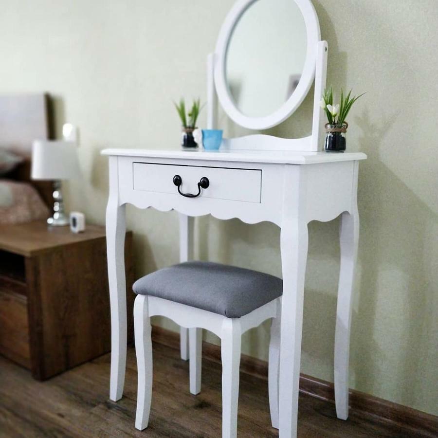 Central Marienbad Apartaments Dış mekan fotoğraf