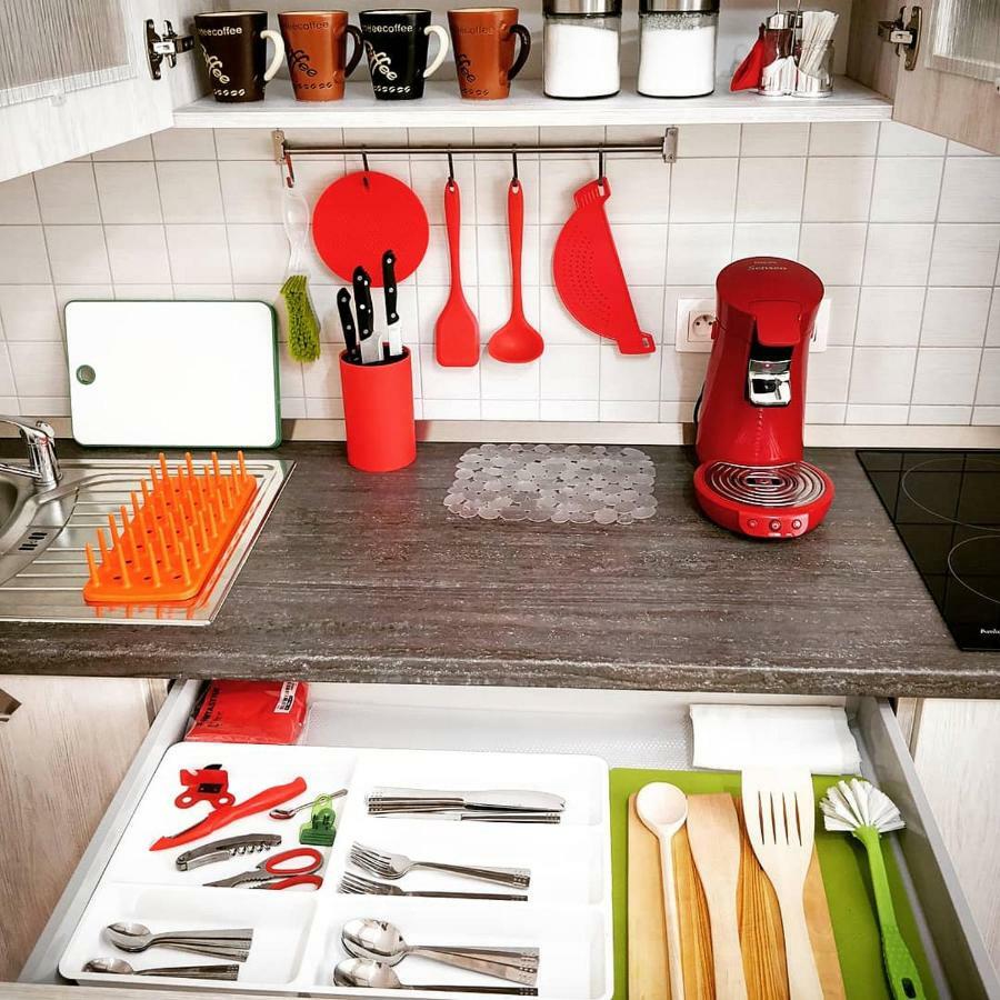 Central Marienbad Apartaments Dış mekan fotoğraf